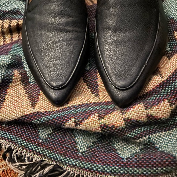 Franco Sarto - SZ 7.5 - Picture 8 of 10